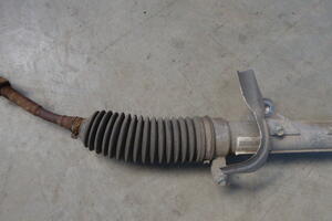 MAGLOWNICA PRZEKŁADNIA KIEROWNICZA