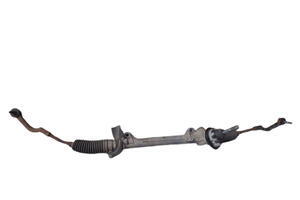 MAGLOWNICA PRZEKŁADNIA KIEROWNICZA