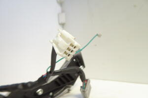 PRZEŁĄCZNIK WŁĄCZNIK KIEROWNICY MULTIFUNKCJA