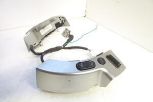 PRZEŁĄCZNIK WŁĄCZNIK KIEROWNICY MULTIFUNKCJA