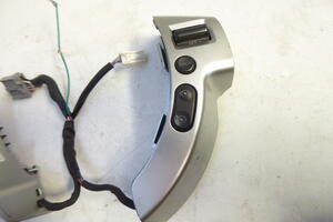 PRZEŁĄCZNIK WŁĄCZNIK KIEROWNICY MULTIFUNKCJA