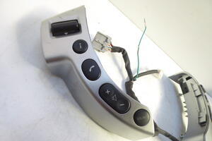 PRZEŁĄCZNIK WŁĄCZNIK KIEROWNICY MULTIFUNKCJA