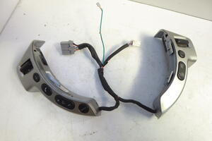 PRZEŁĄCZNIK WŁĄCZNIK KIEROWNICY MULTIFUNKCJA