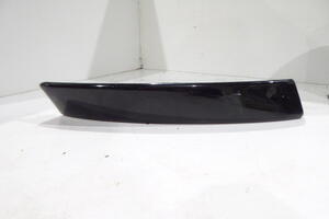 UCHWYT RĄCZKA BOCZKU PRZÓD PRAWA