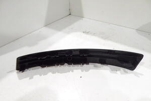 UCHWYT RĄCZKA BOCZKU PRZÓD PRAWA