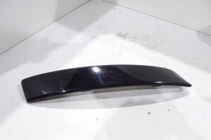 UCHWYT RĄCZKA BOCZKU PRZÓD PRAWA