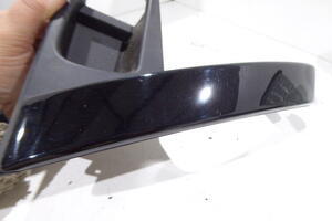 UCHWYT RĄCZKA BOCZKU PRZÓD PRAWA