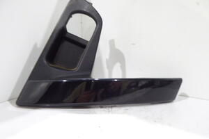 UCHWYT RĄCZKA BOCZKU PRZÓD PRAWA