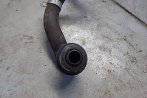 PRZEWÓD RURKA SERWA 