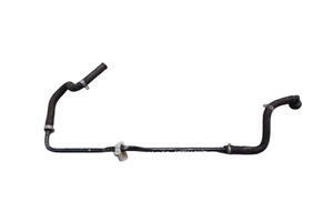 PRZEWÓD RURKA SERWA 