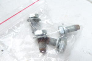 UCHWYT MOCOWANIE KANAPY