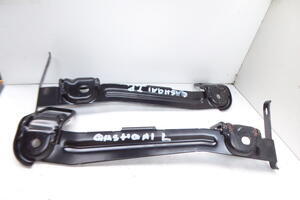 UCHWYT MOCOWANIE KANAPY