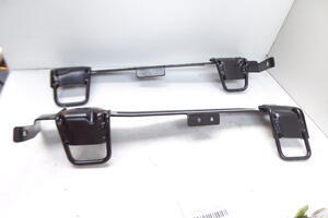 UCHWYT MOCOWANIE KANAPY