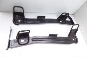 UCHWYT MOCOWANIE KANAPY