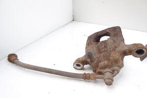 ZACISK HAMULCOWY TYŁ PRAWY