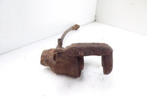 ZACISK HAMULCOWY TYŁ PRAWY