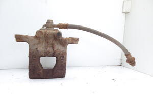 ZACISK HAMULCOWY TYŁ PRAWY