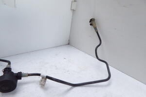 PRZEWÓD RURKA SPRZĘGŁA