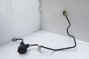 PRZEWÓD RURKA SPRZĘGŁA