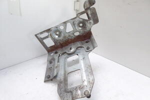 PODSTAWA AKUMULATORA 