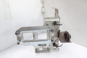 PODSTAWA AKUMULATORA 