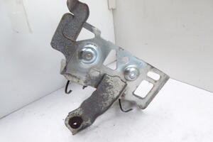 PODSTAWA AKUMULATORA 