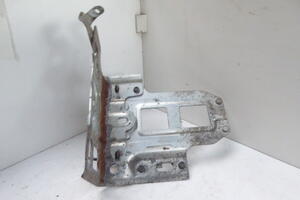 PODSTAWA AKUMULATORA 