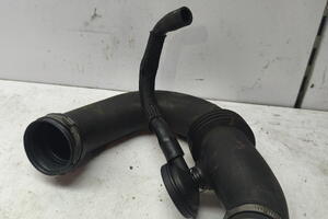 RURA DOLOT POWIETRZA