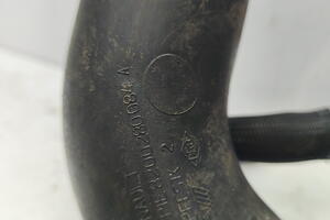 RURA DOLOT POWIETRZA