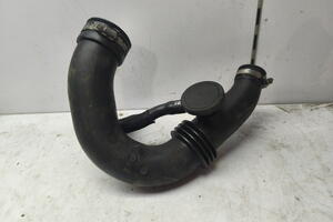 RURA DOLOT POWIETRZA