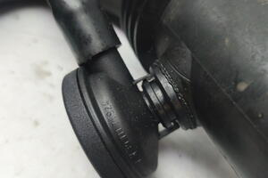 RURA DOLOT POWIETRZA