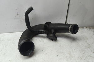 RURA DOLOT POWIETRZA