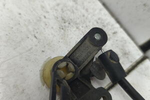 ZAMEK DRZWI PRZESUWNYCH PRAWY