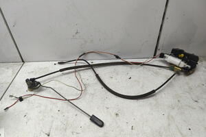 ZAMEK DRZWI PRZESUWNYCH PRAWY