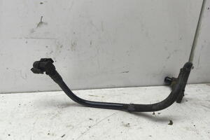 PRZEWÓD RURKA SERWA 