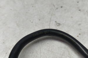 PRZEWÓD RURKA SERWA 