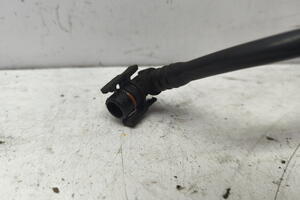 PRZEWÓD RURKA SERWA 