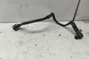 PRZEWÓD RURKA SERWA 