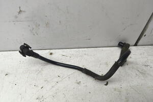 PRZEWÓD RURKA SERWA 