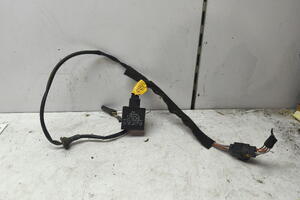 STEROWNIK ZAMKA CENTRALNEGO