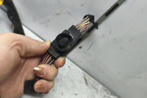 STEROWNIK ZAMKA CENTRALNEGO