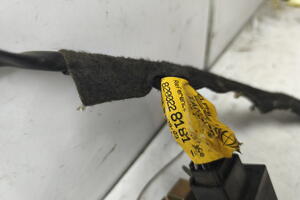 STEROWNIK ZAMKA CENTRALNEGO