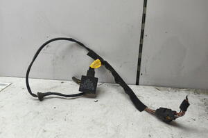 STEROWNIK ZAMKA CENTRALNEGO