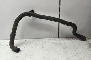 PRZEWÓD WĄŻ WODY NAGRZEWNICY OGRZEWANIA