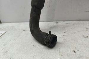 PRZEWÓD WĄŻ WODY NAGRZEWNICY OGRZEWANIA