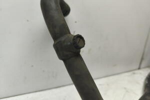 PRZEWÓD WĄŻ WODY NAGRZEWNICY OGRZEWANIA