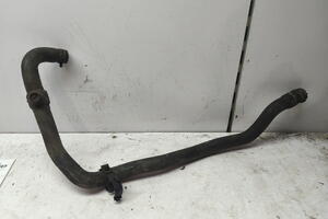 PRZEWÓD WĄŻ WODY NAGRZEWNICY OGRZEWANIA