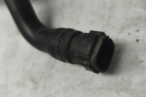 PRZEWÓD WĄŻ WODY NAGRZEWNICY OGRZEWANIA