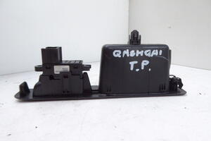 PRZEŁĄCZNIK WŁĄCZNIK SZYBY TYŁ PRAWY