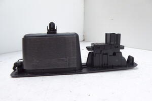 PRZEŁĄCZNIK WŁĄCZNIK SZYBY TYŁ PRAWY